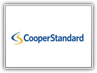 Cooper Standard Client Logo