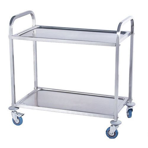 Tier Trolley