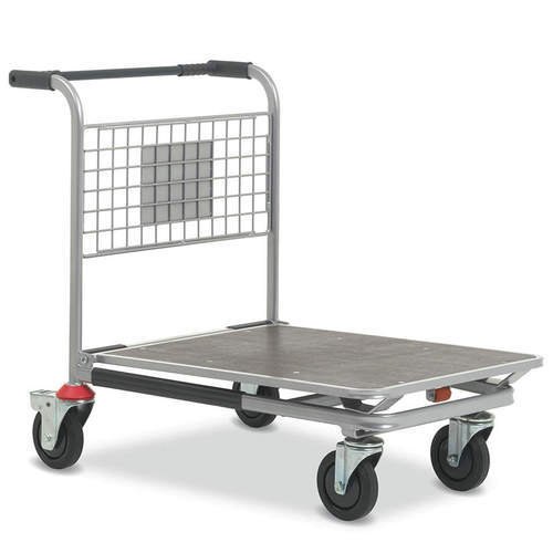 Transport Trolley